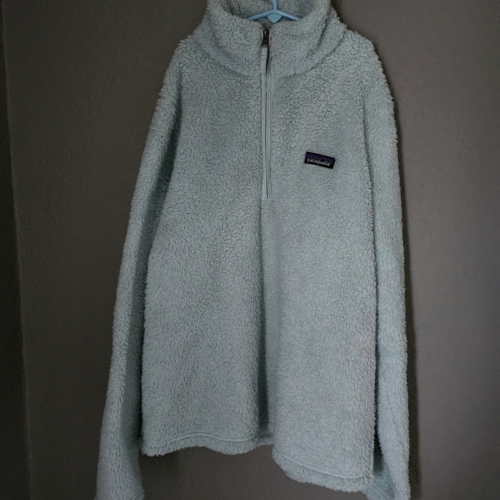 Acceping best offer in the next 24 or this is going to Goodwill!